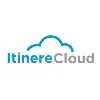 itinere Cloud itinere Cloud