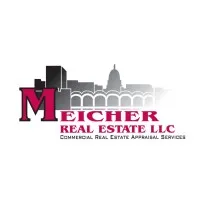 Meicher Real Estate