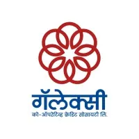 Galaxy Multistate Multipurpose Galaxy Multistate Multipurpose