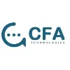 CFA Technologies Pvt Ltd