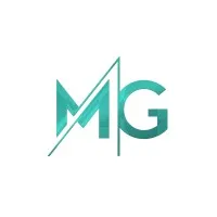Mgadz Inc