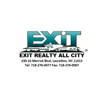 Exit Realty All City