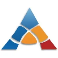 RAAMPS Industries