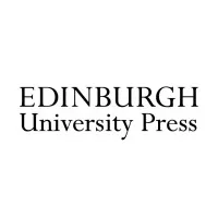 Edinburgh University Press
