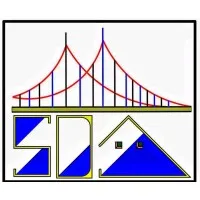Structural Design Associates