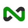 Unlimitr