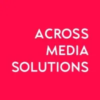 Across Media Solutions | AMS