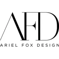 Ariel Fox Design Ariel Fox Design