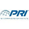PRI | Performance Review Institute