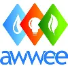 Association of Women in Water, Energy and Environment