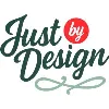 Just By Design