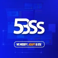 5BSS