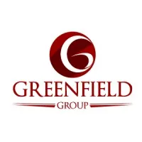 Greenfield Group Inc