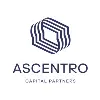 Ascentro Capital Partners Ascentro Capital Partners