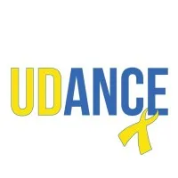 UDance Dance Marathon