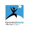 DynamicsSmartz Microsoft Dynamics Practice by Netsmartz DynamicsSmartz Microsoft Dynamics Practice by Netsmartz