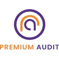 PREMIUM AUDIT