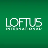 Loftus International