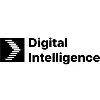 Digital Intelligence GmbH Digital Intelligence GmbH