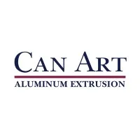 Can Art Aluminum Extrusion
