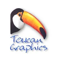 Toucan Graphics Toucan Graphics