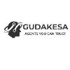 Gudakesa Technologies Private Limited Gudakesa Technologies Private Limited
