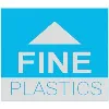 FINE PLASTICS FINE PLASTICS