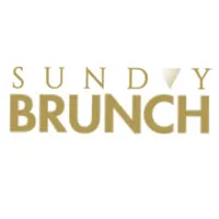 Sunday Brunch Agency