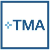 TMA Accounting + TMA Payroll
