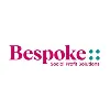 Bespoke Social Profit Solutions Inc. Bespoke Social Profit Solutions Inc.