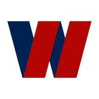 Wheeler Lee Investments