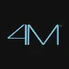 4M Institute 4M Institute