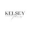 Kelsey Thomas Consulting Kelsey Thomas Consulting