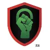Blacks in Cybersecurity Blacks in Cybersecurity