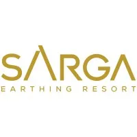 Sarga Earthing Resort
