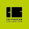CultureCon Collective CultureCon Collective