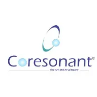 Coresonant Systems