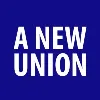 ANU: A New Union ANU: A New Union