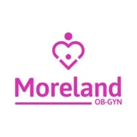 Moreland OB-GYN Associates, SC