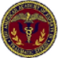 American Academy of Experts in Traumatic Stress