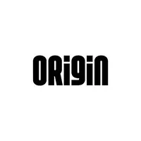 Origin Coffee Origin Coffee