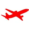 Aviation Avionics and Instruments Inc.