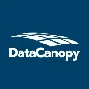Data Canopy Data Canopy