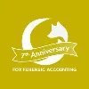 Fox Forensic Accounting, LLC