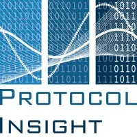 Protocol Insight Protocol Insight