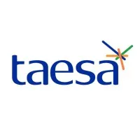Transmissora Aliança de Energia Elétrica - TAESA