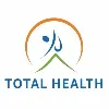 Total Health by Hong Kong Sports Clinic Total Health by Hong Kong Sports Clinic