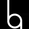 B&A Engineering Consultants B&A Engineering Consultants