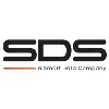 Strategic Data Systems Strategic Data Systems