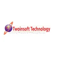 Twoinsoft Digital Marketing